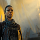 Illustration for article titled All the Clues and Easter Eggs from the Star Trek Into Darkness Teaser Trailer